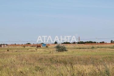 Ділянка за адресою вул. Замкова (площа 24 сот) - Atlanta.ua - фото 13
