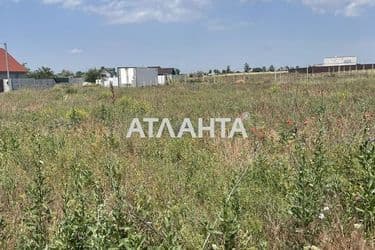 Ділянка за адресою вул. Замкова (площа 24 сот) - Atlanta.ua - фото 9