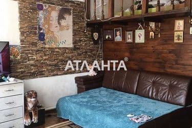 Об'єкт знятий з продажі - Atlanta.ua - фото 16