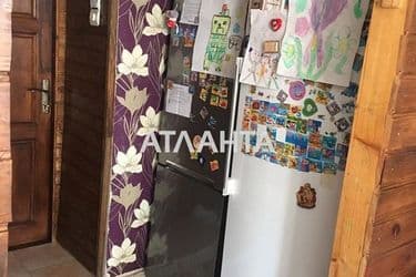 Об'єкт знятий з продажі - Atlanta.ua - фото 21