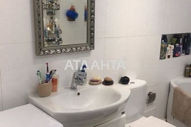 Об'єкт знятий з продажі - Atlanta.ua - фото 26