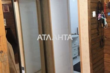 Об'єкт знятий з продажі - Atlanta.ua - фото 29