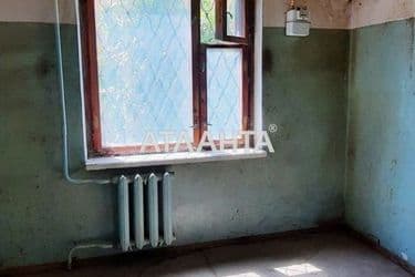 2-rooms apartment apartment by the address st. Pishonovskaya (area 53,7 m²) - Atlanta.ua - photo 15