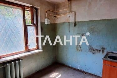 2-rooms apartment apartment by the address st. Pishonovskaya (area 53,7 m²) - Atlanta.ua - photo 17