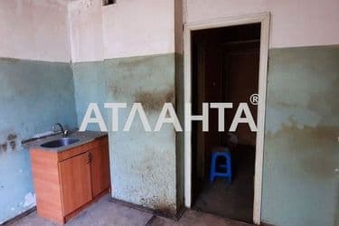 2-rooms apartment apartment by the address st. Pishonovskaya (area 53,7 m²) - Atlanta.ua - photo 18