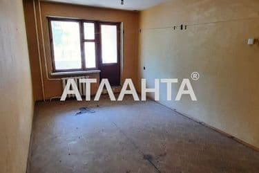 2-rooms apartment apartment by the address st. Pishonovskaya (area 53,7 m²) - Atlanta.ua - photo 19