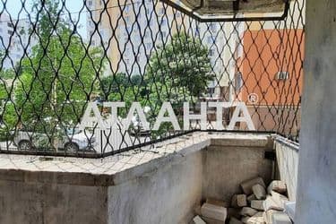 2-rooms apartment apartment by the address st. Pishonovskaya (area 53,7 m²) - Atlanta.ua - photo 20