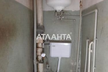 2-rooms apartment apartment by the address st. Pishonovskaya (area 53,7 m²) - Atlanta.ua - photo 21