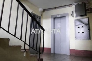 2-rooms apartment apartment by the address st. Pishonovskaya (area 53,7 m²) - Atlanta.ua - photo 22