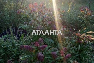 Комерційна нерухомість за адресою Маячний пров. (площа 0) - Atlanta.ua - фото 4