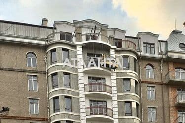 2-кімнатна квартира за адресою вул. Литвака Бориса (площа 78 м²) - Atlanta.ua - фото 9