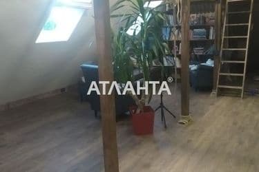 Дом (площадь 170 м²) - Atlanta.ua - фото 48