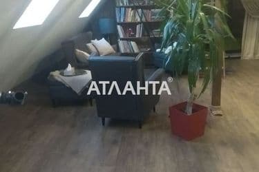 Дом (площадь 170 м²) - Atlanta.ua - фото 47