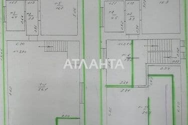 Дом (площадь 170 м²) - Atlanta.ua - фото 50