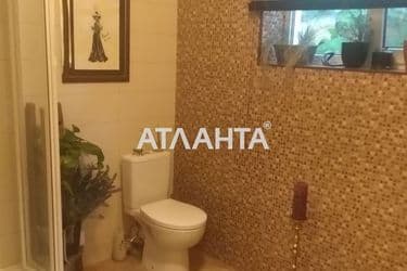 Дом (площадь 170 м²) - Atlanta.ua - фото 40