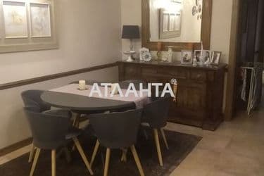 Дом (площадь 170 м²) - Atlanta.ua - фото 35