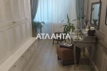 Дом (площадь 170 м²) - Atlanta.ua - фото 36