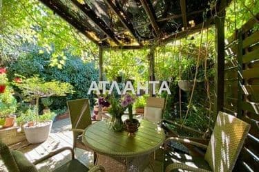 Дом (площадь 170 м²) - Atlanta.ua - фото 33