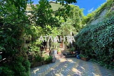 Дом (площадь 170 м²) - Atlanta.ua - фото 34