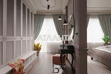 Дом (площадь 170 м²) - Atlanta.ua - фото 27