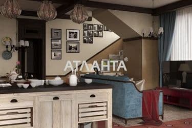 Дом (площадь 170 м²) - Atlanta.ua - фото 30