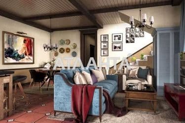 Дом (площадь 170 м²) - Atlanta.ua - фото 32