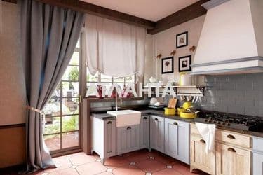 Дом (площадь 170 м²) - Atlanta.ua - фото 29