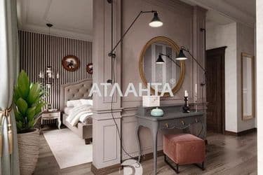 Дом (площадь 170 м²) - Atlanta.ua - фото 26