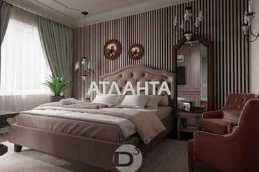 Дом (площадь 170 м²) - Atlanta.ua - фото 28