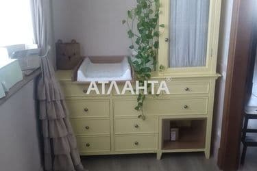 Дом (площадь 170 м²) - Atlanta.ua - фото 39