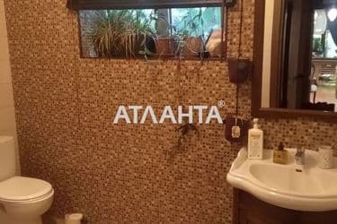 Дом (площадь 170 м²) - Atlanta.ua - фото 41