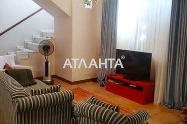 Дом (площадь 170 м²) - Atlanta.ua - фото 38