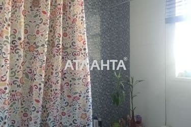 Дом (площадь 170 м²) - Atlanta.ua - фото 42