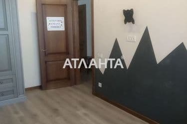 Дом (площадь 170 м²) - Atlanta.ua - фото 43