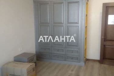 Дом (площадь 170 м²) - Atlanta.ua - фото 44