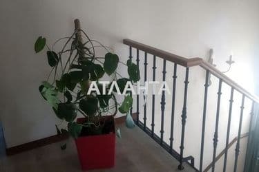 Дом (площадь 170 м²) - Atlanta.ua - фото 45