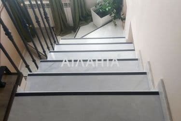 Дом (площадь 170 м²) - Atlanta.ua - фото 46