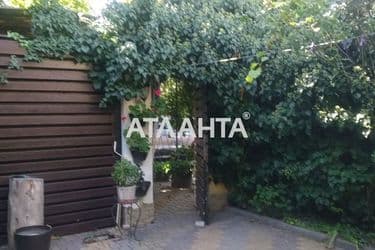 Дом (площадь 170 м²) - Atlanta.ua - фото 49