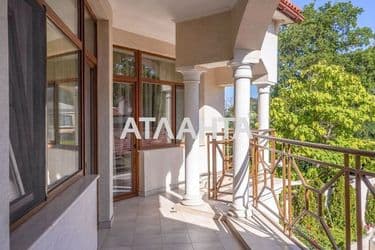 Дом по адресу ул. Каманина (площадь 396,1 м²) - Atlanta.ua - фото 56