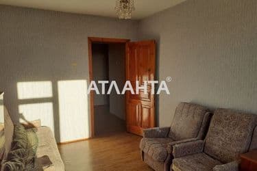 Багатокімнатна квартира за адресою 7-ма вулиця (площа 107 м²) - Atlanta.ua - фото 35