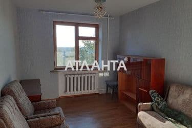 Багатокімнатна квартира за адресою 7-ма вулиця (площа 107 м²) - Atlanta.ua - фото 34