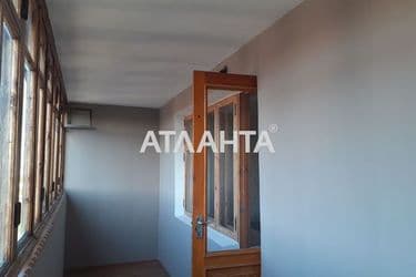 Багатокімнатна квартира за адресою 7-ма вулиця (площа 107 м²) - Atlanta.ua - фото 30