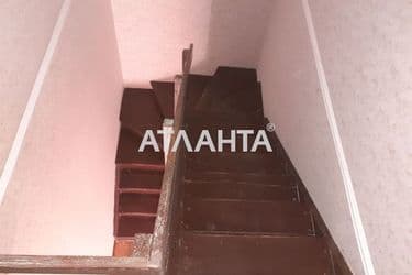 Багатокімнатна квартира за адресою 7-ма вулиця (площа 107 м²) - Atlanta.ua - фото 36