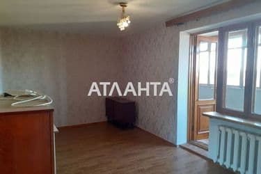 Багатокімнатна квартира за адресою 7-ма вулиця (площа 107 м²) - Atlanta.ua - фото 32