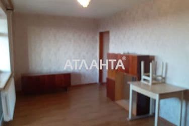 Багатокімнатна квартира за адресою 7-ма вулиця (площа 107 м²) - Atlanta.ua - фото 33