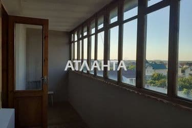 Багатокімнатна квартира за адресою 7-ма вулиця (площа 107 м²) - Atlanta.ua - фото 31