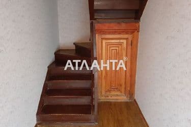 Багатокімнатна квартира за адресою 7-ма вулиця (площа 107 м²) - Atlanta.ua - фото 37