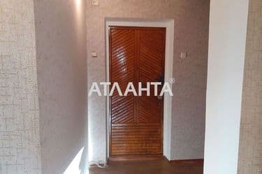 Багатокімнатна квартира за адресою 7-ма вулиця (площа 107 м²) - Atlanta.ua - фото 39