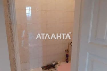 Багатокімнатна квартира за адресою 7-ма вулиця (площа 107 м²) - Atlanta.ua - фото 40