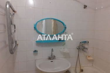 Багатокімнатна квартира за адресою 7-ма вулиця (площа 107 м²) - Atlanta.ua - фото 41